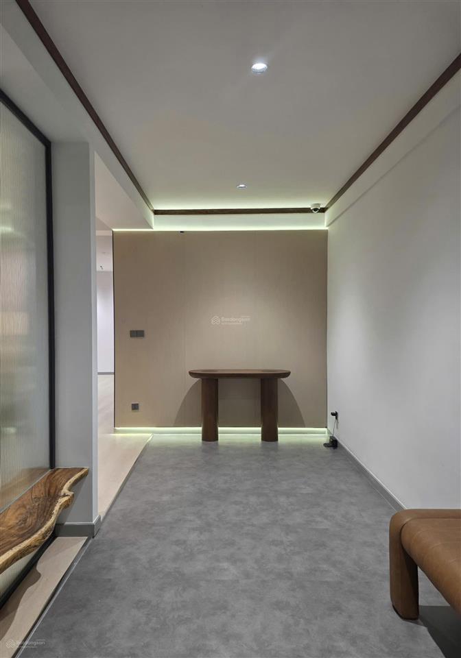 Cho thuê căn hộ đức khải era town, dt 368m² view sông siêu đẹp,  ngay 0906 710 ***  mrs kim trúc