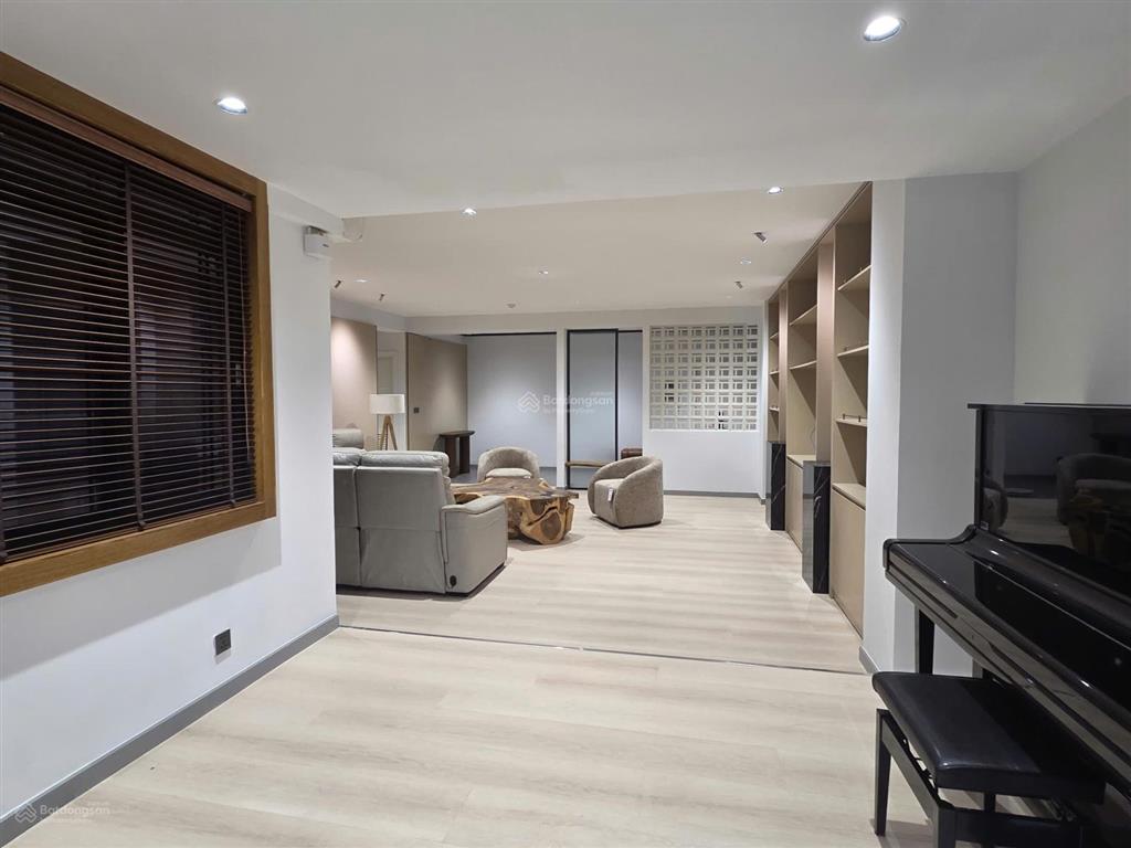 Cho thuê căn hộ đức khải era town, dt 368m² view sông siêu đẹp,  ngay 0906 710 ***  mrs kim trúc