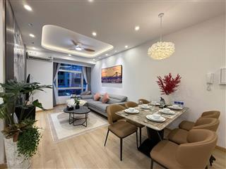 Nhà đẹp giá tốt! bán sky garden 1, dt 88m², 3pn, full nt, đang có hđ thuê 26tr/tháng