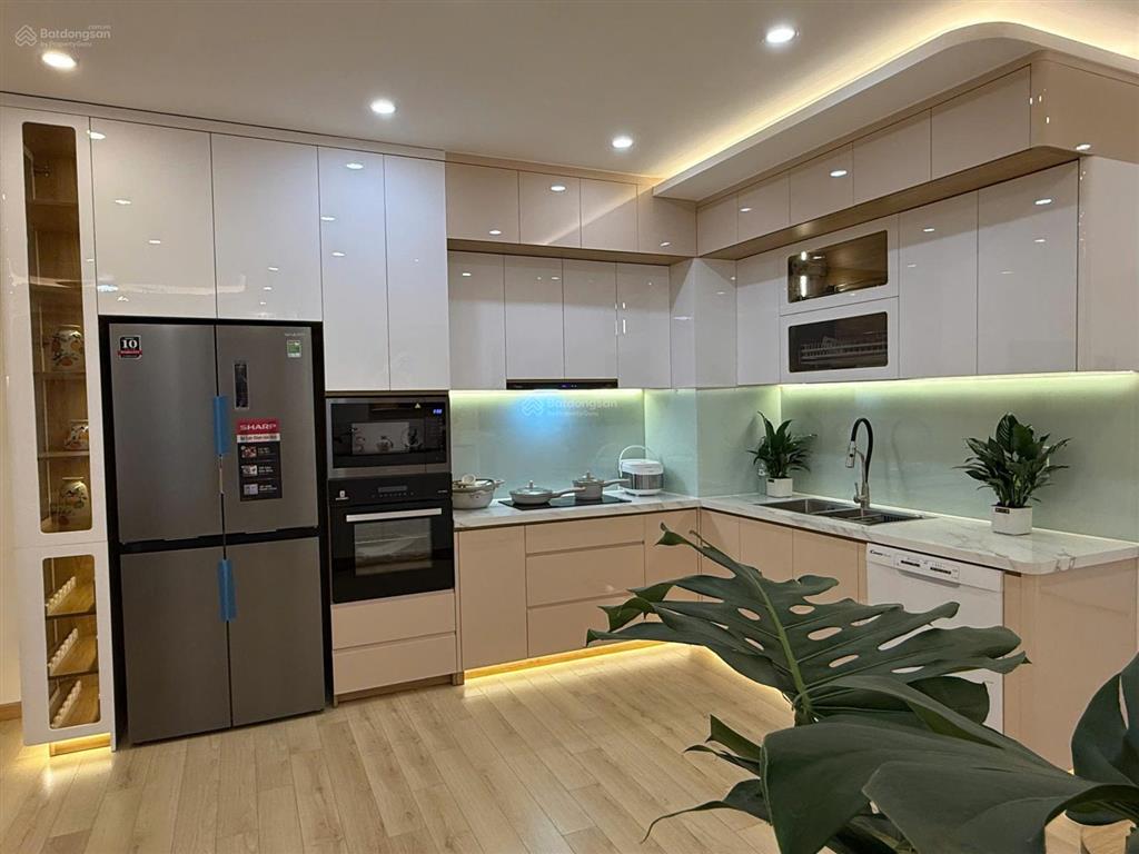 Nhà đẹp giá tốt! bán sky garden 1, dt 88m², 3pn, full nt, đang có hđ thuê 26tr/tháng
