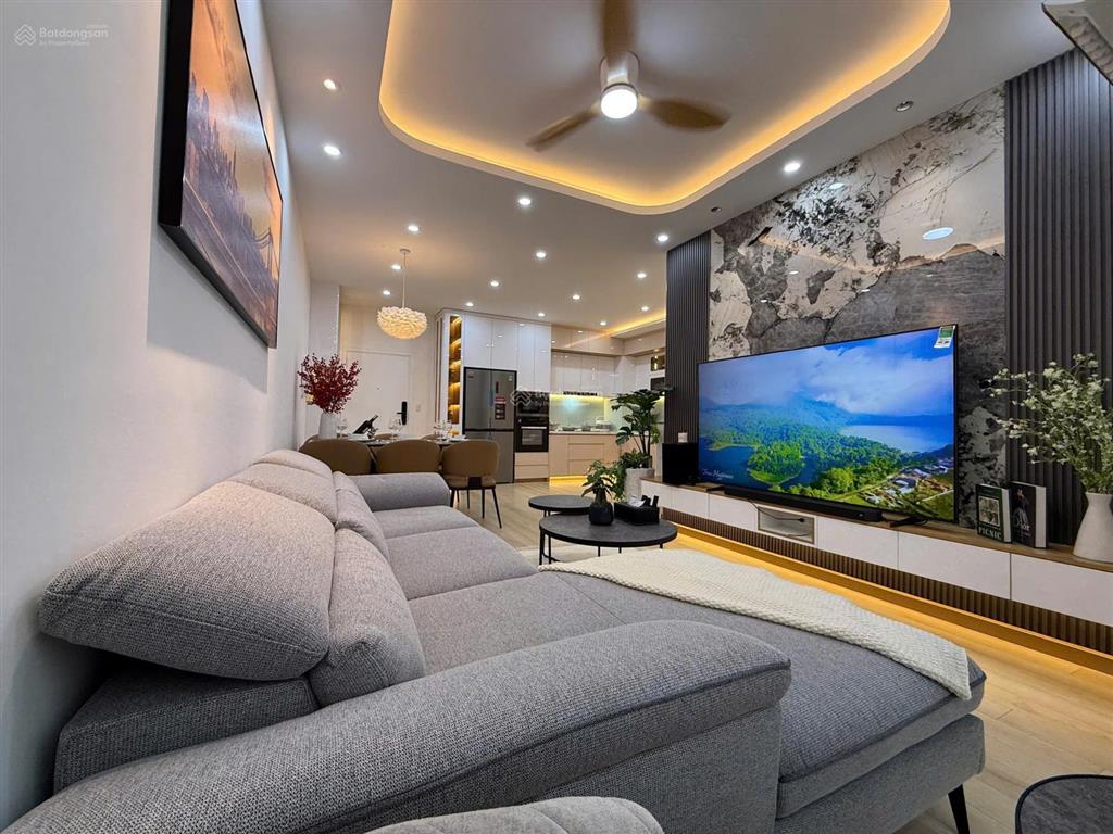 Nhà đẹp giá tốt! bán sky garden 1, dt 88m², 3pn, full nt, đang có hđ thuê 26tr/tháng