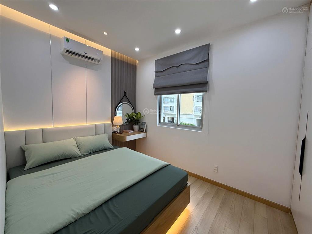 Nhà đẹp giá tốt! bán sky garden 1, dt 88m², 3pn, full nt, đang có hđ thuê 26tr/tháng