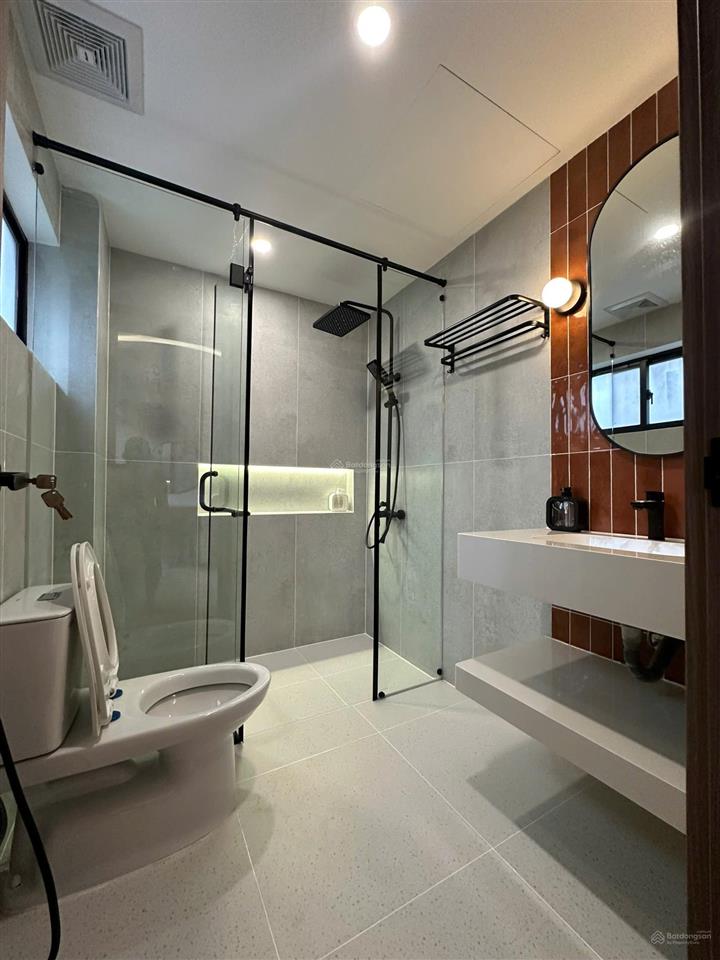 Bán nhanh căn hưng vượng 2, phú mỹ hưng, quận 7, căn góc, full nội thất mới 100%, nhận nhà ở ngay