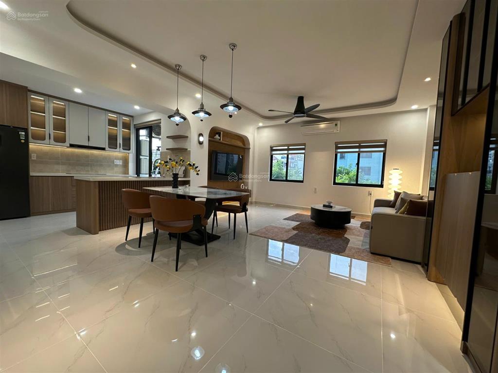 Bán nhanh căn hưng vượng 2, phú mỹ hưng, quận 7, căn góc, full nội thất mới 100%, nhận nhà ở ngay