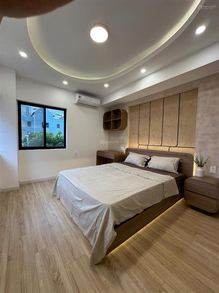 Bán nhanh căn hưng vượng 2, phú mỹ hưng, quận 7, căn góc, full nội thất mới 100%, nhận nhà ở ngay