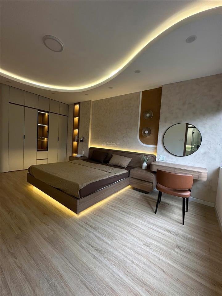 Bán nhanh căn hưng vượng 2, phú mỹ hưng, quận 7, căn góc, full nội thất mới 100%, nhận nhà ở ngay