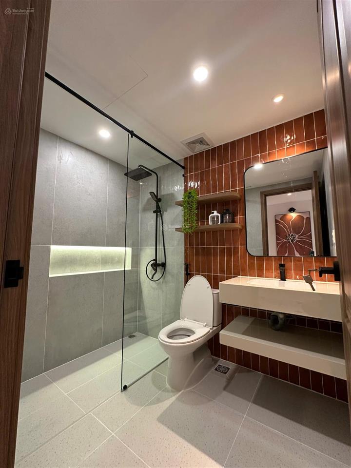 Bán nhanh căn hưng vượng 2, phú mỹ hưng, quận 7, căn góc, full nội thất mới 100%, nhận nhà ở ngay