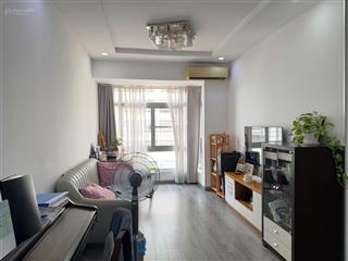 Căn góc 91m2 sky garden 2, phú mỹ hưng. phong thuỷ siêu đẹp 369, full nội thất mới như hình