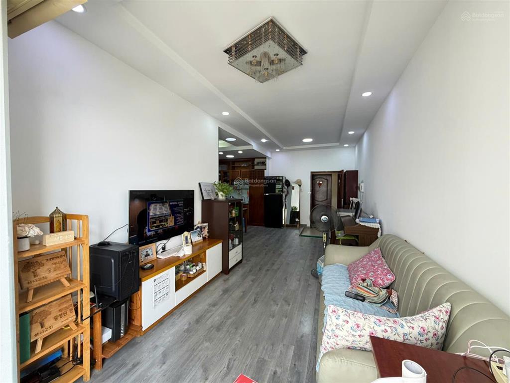 Căn góc 91m2 sky garden 2, phú mỹ hưng. phong thuỷ siêu đẹp 369, full nội thất mới như hình