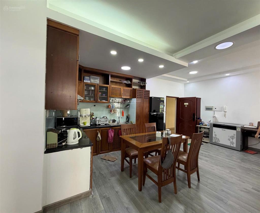 Căn góc 91m2 sky garden 2, phú mỹ hưng. phong thuỷ siêu đẹp 369, full nội thất mới như hình