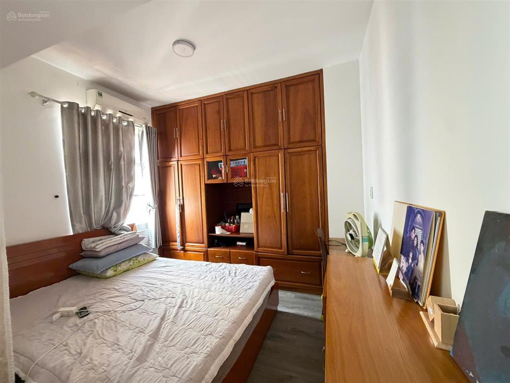 Căn góc 91m2 sky garden 2, phú mỹ hưng. phong thuỷ siêu đẹp 369, full nội thất mới như hình