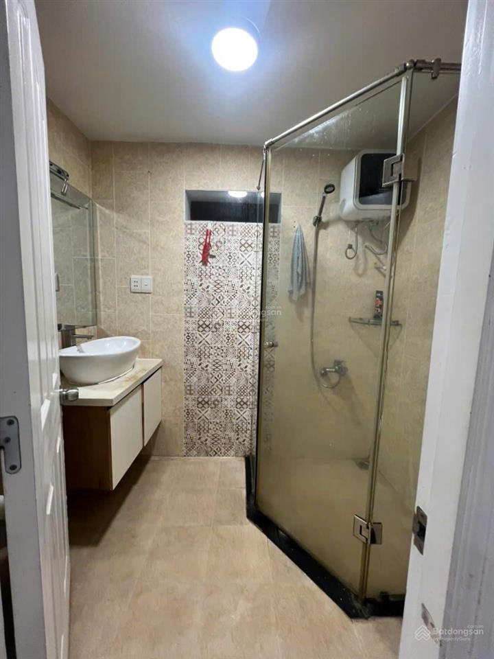 Bán căn hộ sky garden 1, căn 2pn, đang có hđt 11.5tr/tháng,  ngay 0906 710 ***