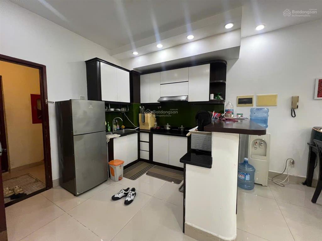Bán căn hộ sky garden 1, căn 2pn, đang có hđt 11.5tr/tháng,  ngay 0906 710 ***