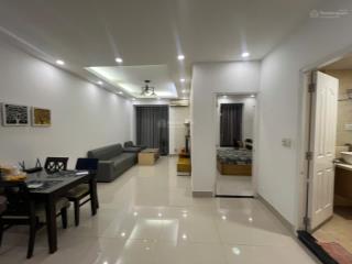 Bán căn hộ sky garden 1, căn 2pn, đang có hđt 11.5tr/tháng,  ngay 0906 710 ***