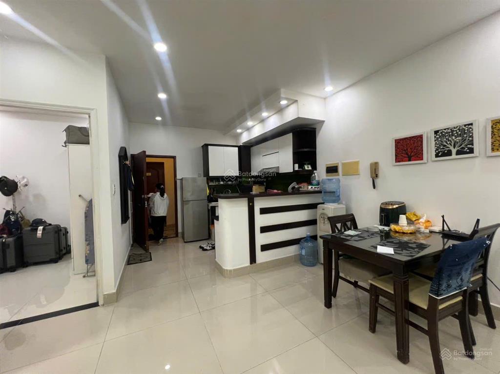 Bán căn hộ sky garden 1, căn 2pn, đang có hđt 11.5tr/tháng,  ngay 0906 710 ***
