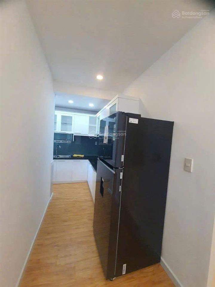Bán căn hộ sky 3, 56m2, tầng 9, view sông thoáng mát, full nội thất, nhà mới đẹp