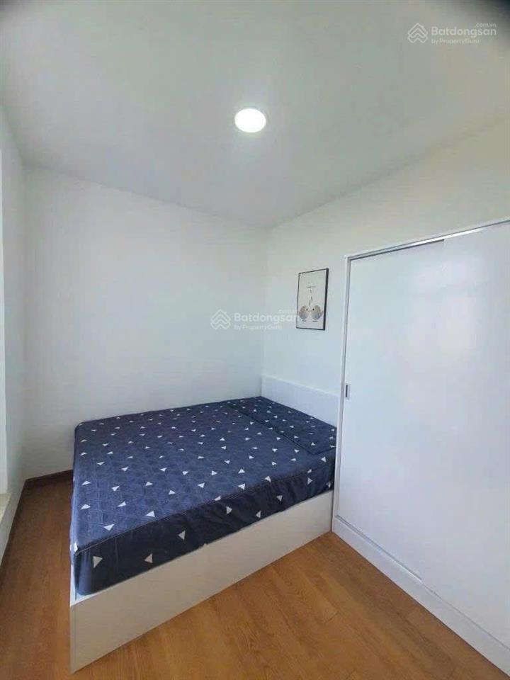 Bán căn hộ sky 3, 56m2, tầng 9, view sông thoáng mát, full nội thất, nhà mới đẹp