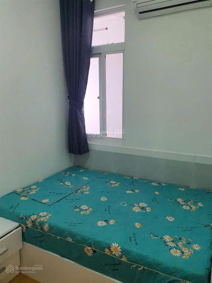 Bán căn hộ sky 3, 56m2, tầng 9, view sông thoáng mát, full nội thất, nhà mới đẹp