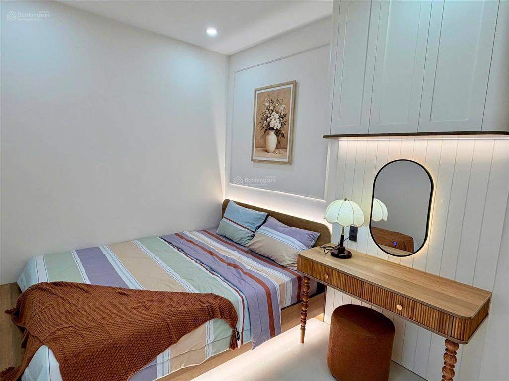 Bán nhanh căn góc sky garden 2, phú mỹ hưng, quận 7. căn 3pn, full nội thất, view thoáng, giá 6.7ỷ