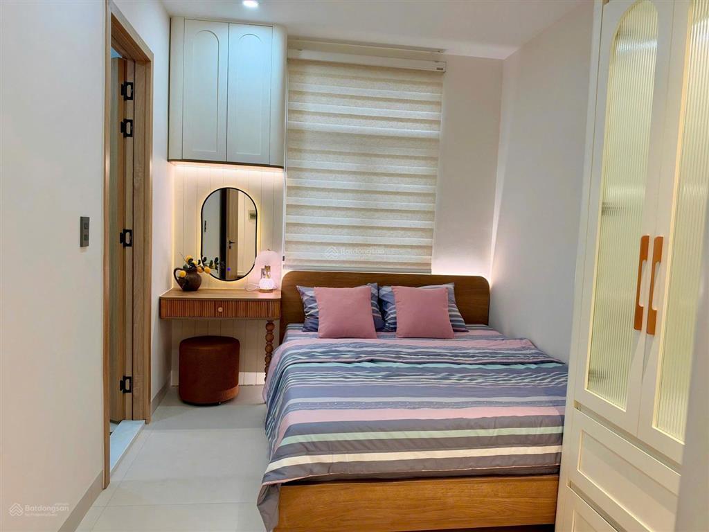 Bán nhanh căn góc sky garden 2, phú mỹ hưng, quận 7. căn 3pn, full nội thất, view thoáng, giá 6.7ỷ