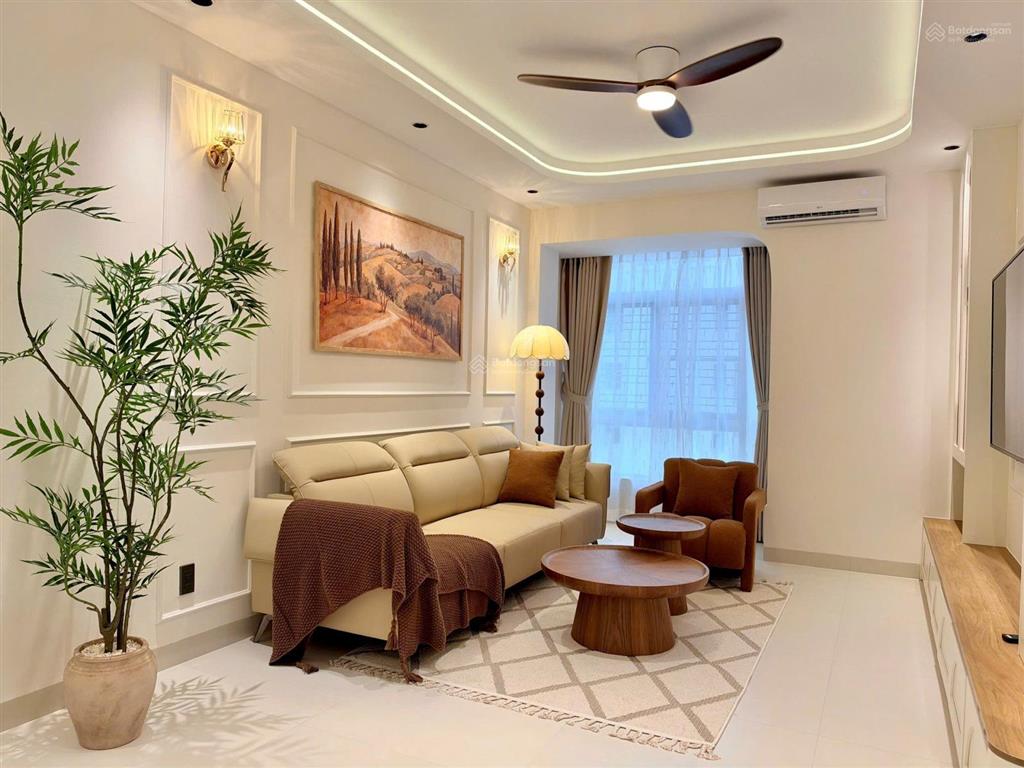 Bán nhanh căn góc sky garden 2, phú mỹ hưng, quận 7. căn 3pn, full nội thất, view thoáng, giá 6.7ỷ