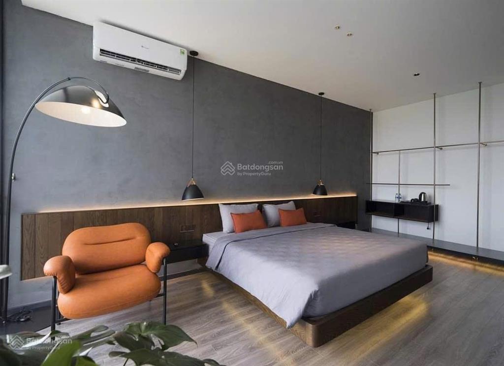 Cần bán villas 500m2, 5 phòng ngủ