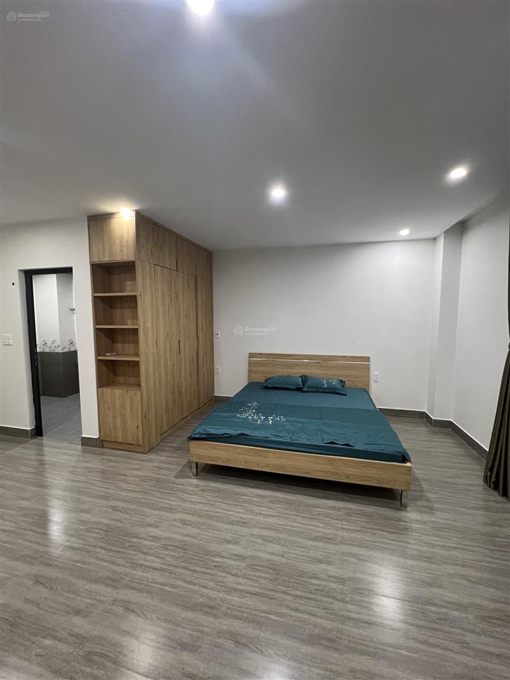 Cho thuê shophouse liền kề thương mại mon bay hạ long 120m2, xd 90m2