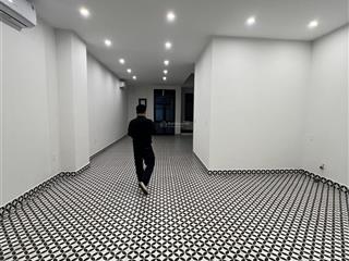 Cho thuê shophouse liền kề thương mại mon bay hạ long 120m2, xd 90m2