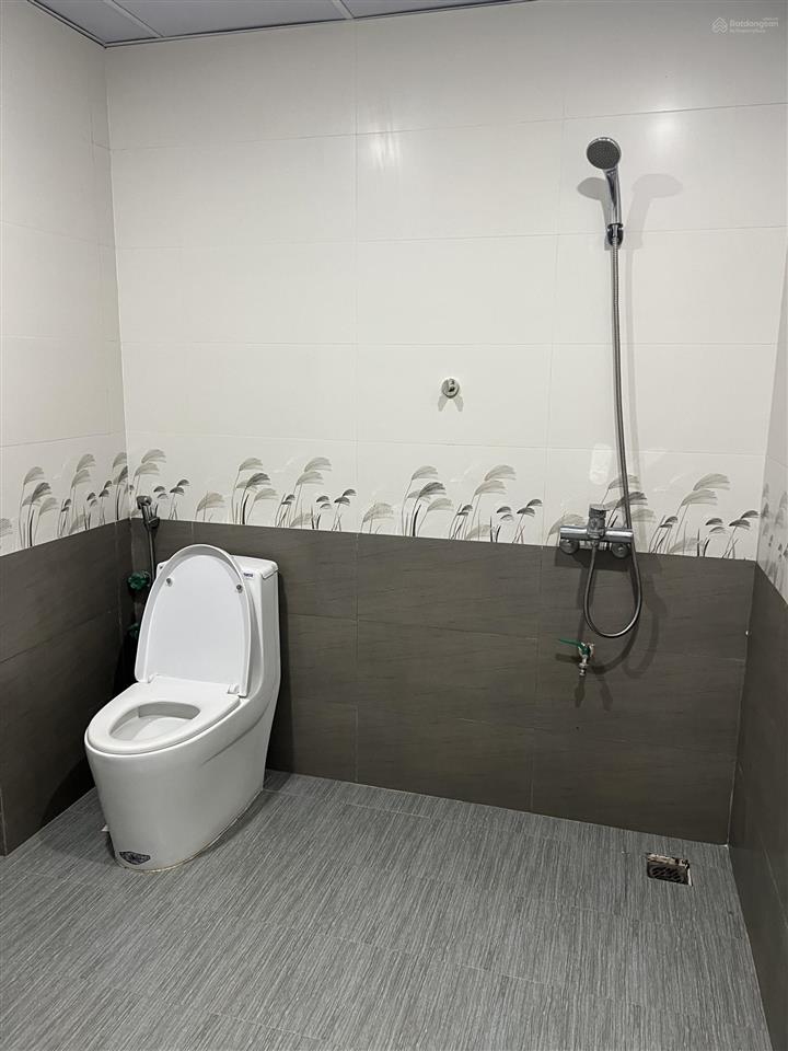 Cho thuê shophouse liền kề thương mại mon bay hạ long 120m2, xd 90m2