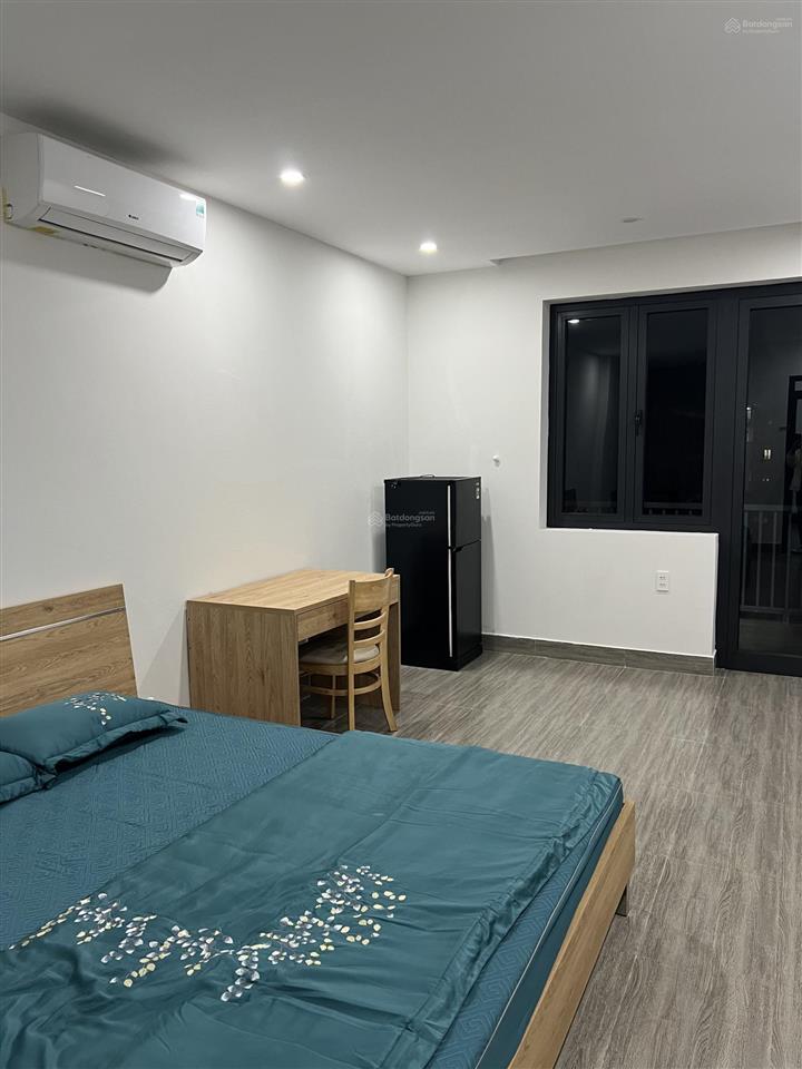 Cho thuê shophouse liền kề thương mại mon bay hạ long 120m2, xd 90m2