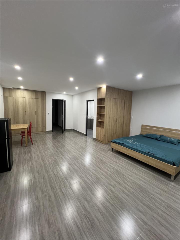 Cho thuê shophouse liền kề thương mại mon bay hạ long 120m2, xd 90m2