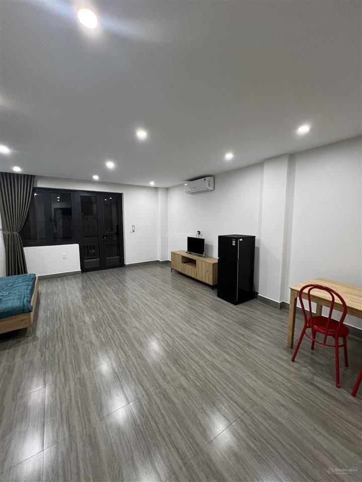 Cho thuê shophouse liền kề thương mại mon bay hạ long 120m2, xd 90m2