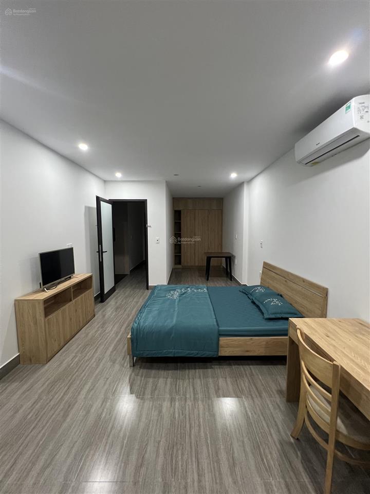 Cho thuê shophouse liền kề thương mại mon bay hạ long 120m2, xd 90m2