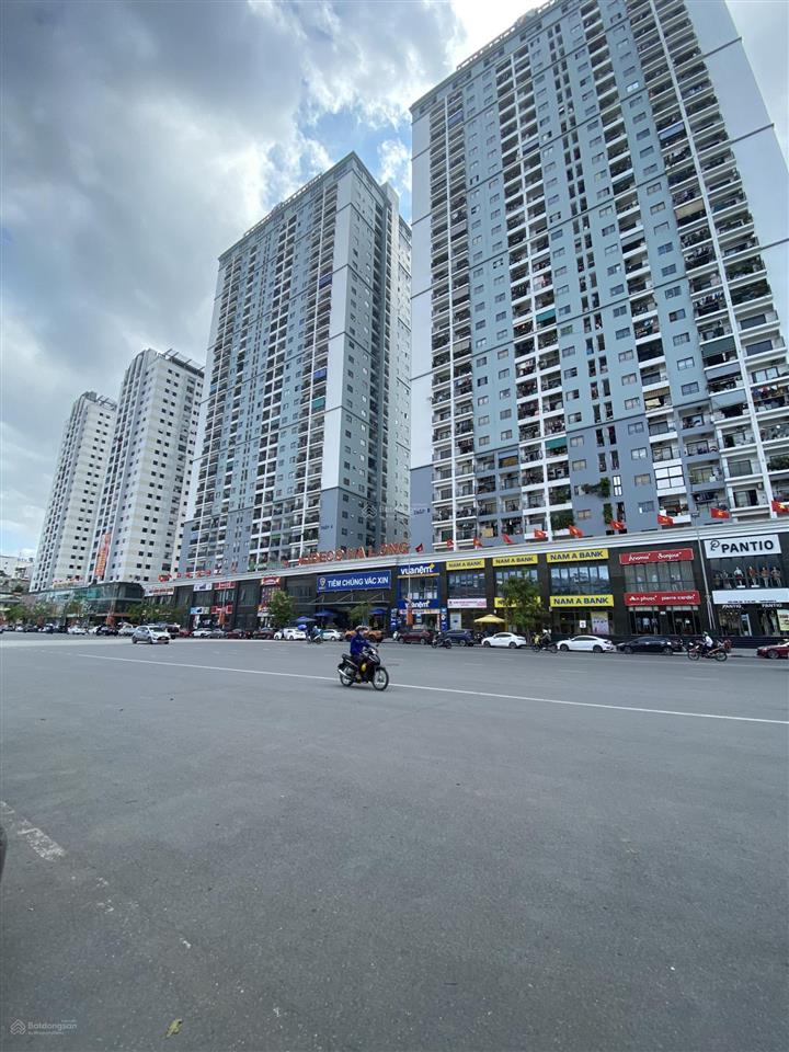 Cho thuê văn phòng tại lê thánh tông, 150 nghìn/m2, 1000m2, chính chủ hot