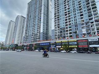 Cho thuê văn phòng tại lê thánh tông, 150 nghìn/m2, 1000m2, chính chủ hot