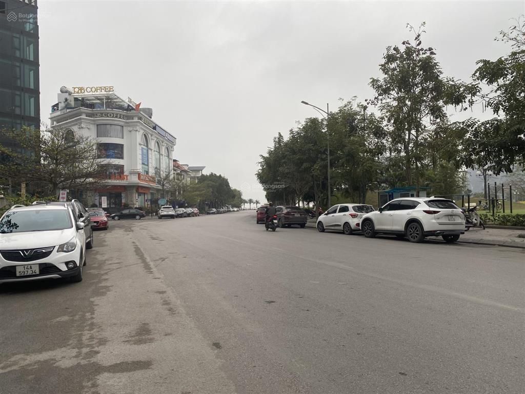 Cho thuê văn phòng tại lê thánh tông, 150 nghìn/m2, 1000m2, chính chủ hot