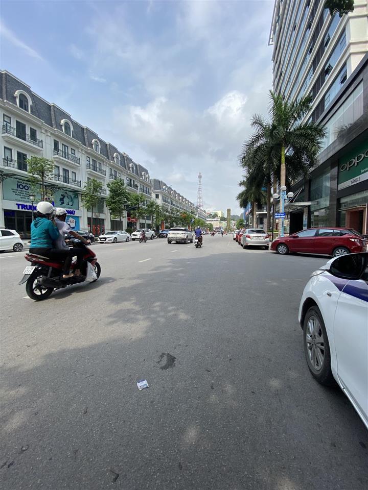 Cho thuê văn phòng tại lê thánh tông, 150 nghìn/m2, 1000m2, chính chủ hot