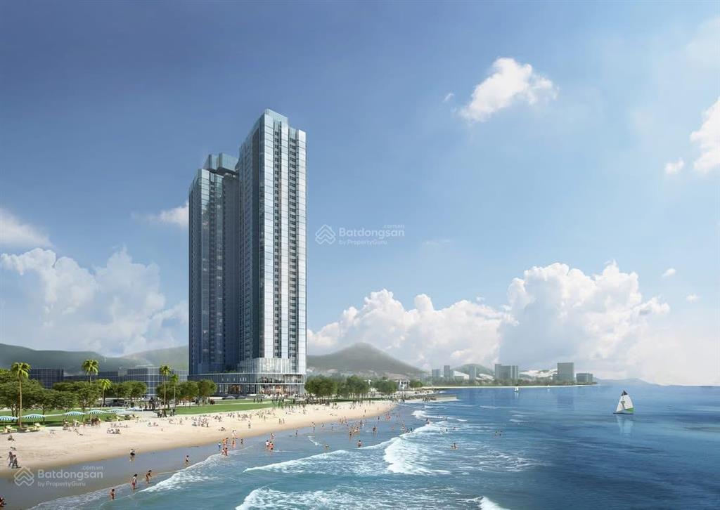 Bán khách sạn 115 phòng trung tâm bãi cháy, hạ long, quảng ninh