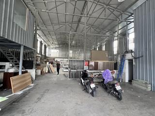 Cho thuê 500m2 kho xưởng khu công nghiệp hà khánh, quảng ninh