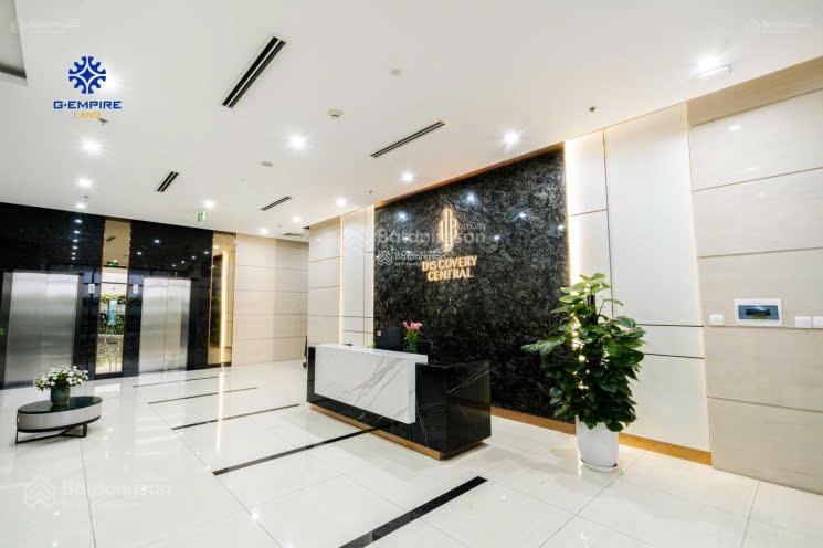 Bán căn hộ chung cư 67 đường trần phú, phường ba đình, hà nội