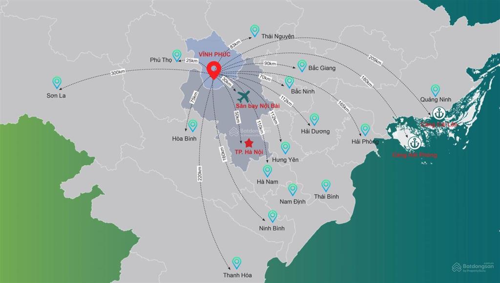 Cụm công nghiệp hoàng lâu, dt 1.000m2, phù hợp doanh nghiệp sản xuất và kho xưởng