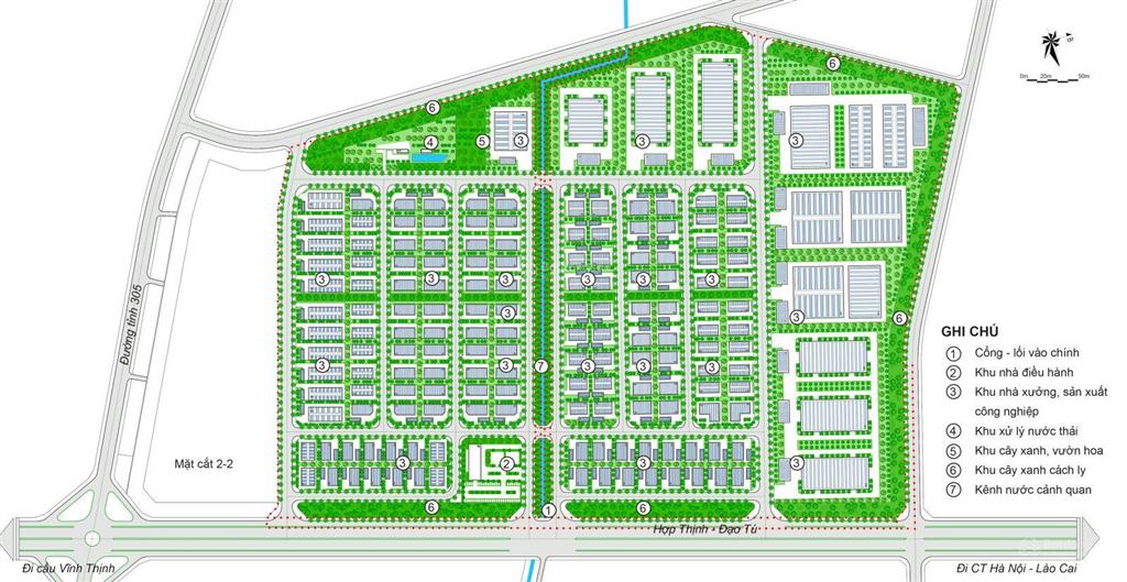 Cụm công nghiệp hoàng lâu, dt 1.000m2, phù hợp doanh nghiệp sản xuất và kho xưởng