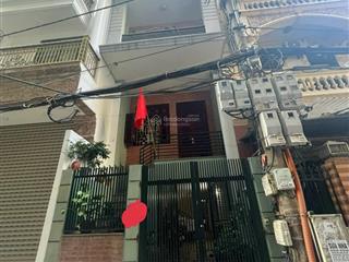 Cho thuê tầng 1 nhà 5 tầng phù hợp văn phòng / kinh doanh online
