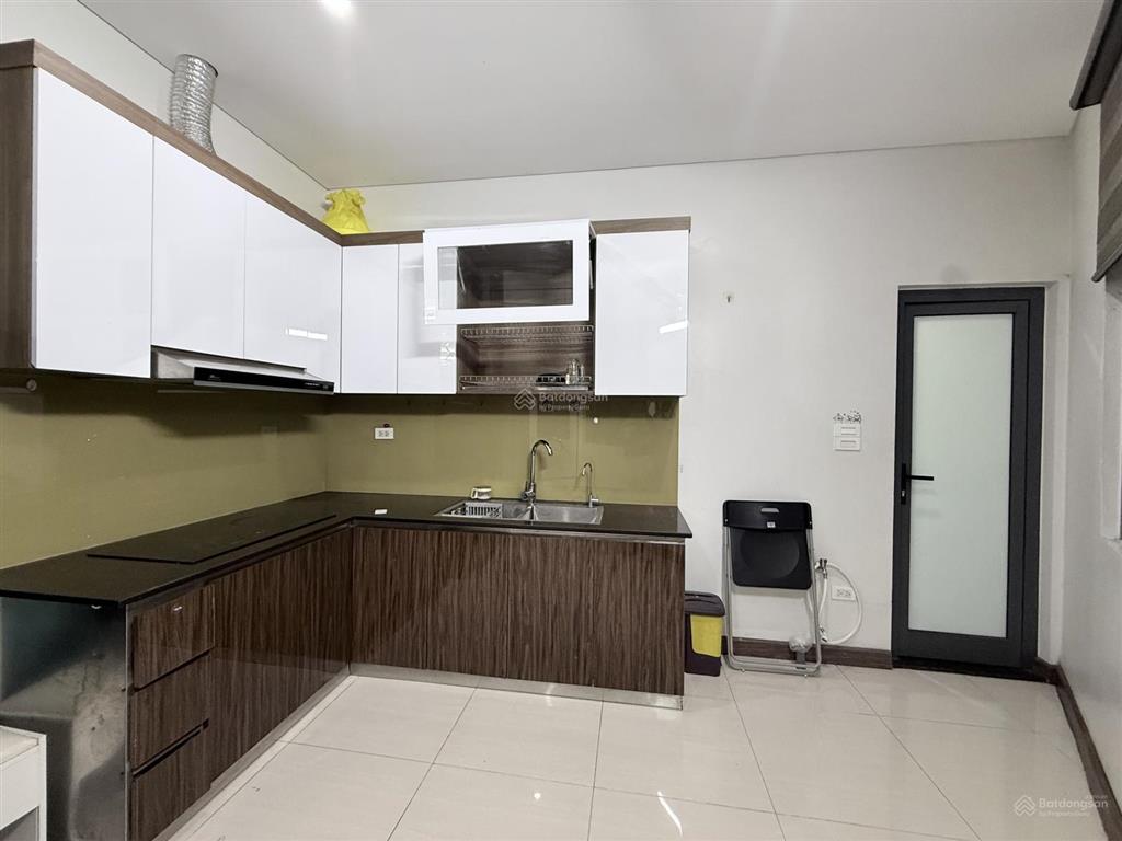 Cho thuê phòng 55m², nội thất chuẩn 4 sao rẻ bất ngờ tại ngã tư nguyễn hoànglê đức thọ, mỹ đình