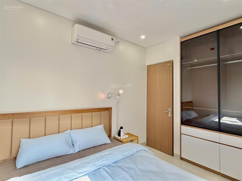 Chính chủ cho thuê căn 40m², 1 ngủ 1 khách, ngõ 205 xuân đỉnh, rộng thoáng, giá 6 triệu/tháng!