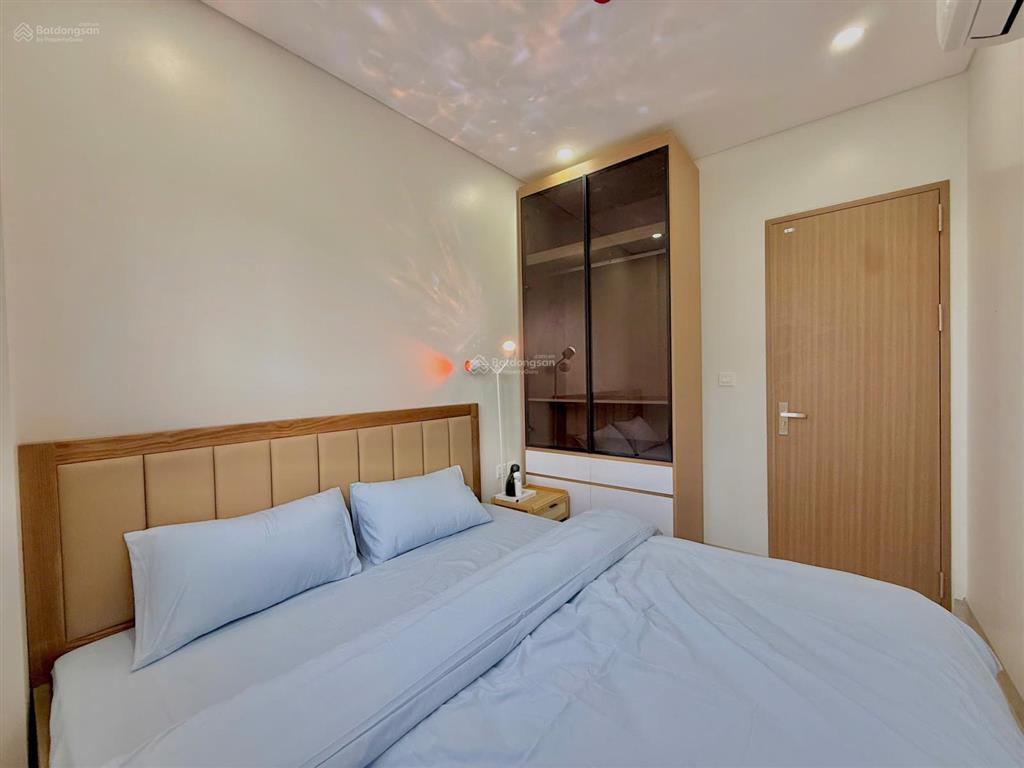 Chính chủ cho thuê phòng 40m², 1 ngủ 1 khách, ngõ 205 xuân đỉnh, rộng thoáng, giá 6 triệu/tháng!
