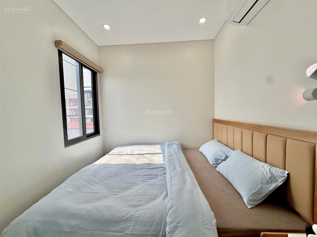 Chính chủ cho thuê phòng 40m², 1 ngủ 1 khách, ngõ 205 xuân đỉnh, rộng thoáng, giá 6 triệu/tháng!