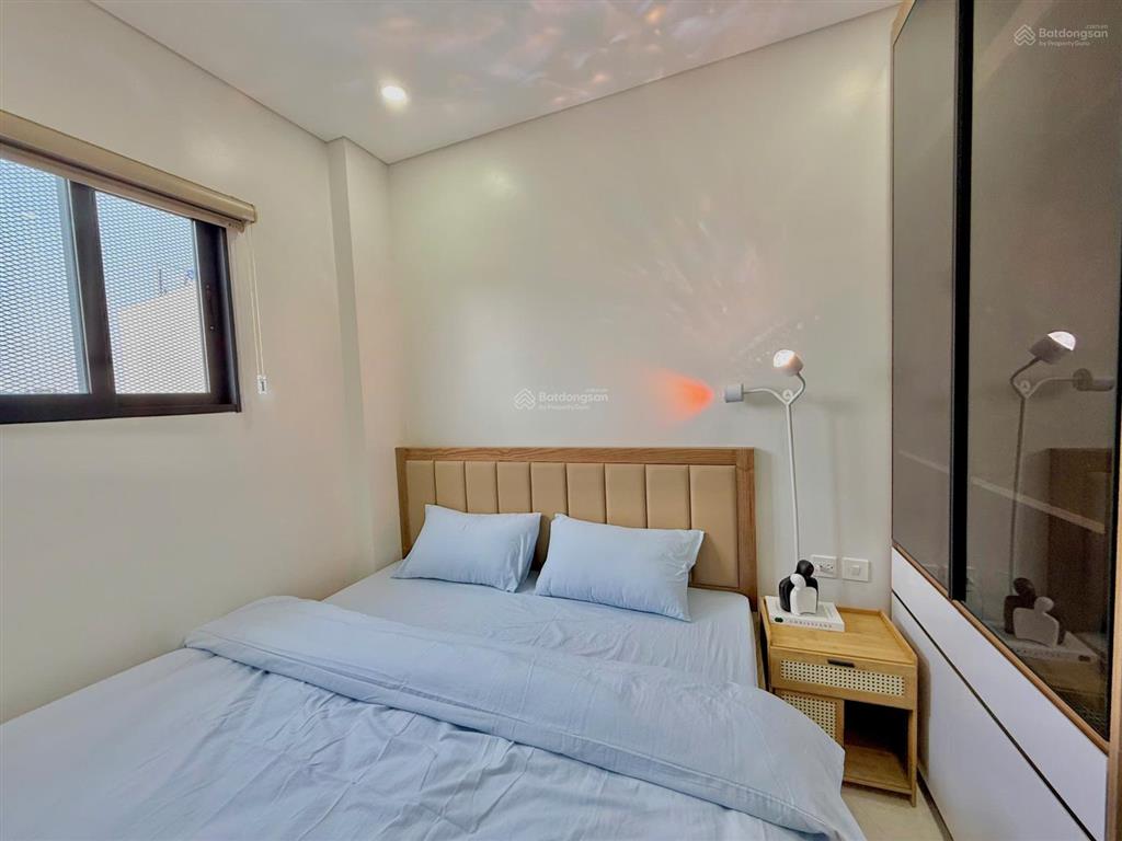Chính chủ cho thuê căn 40m², 1 ngủ 1 khách, ngõ 205 xuân đỉnh, rộng thoáng, giá 6 triệu/tháng!