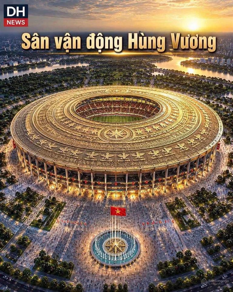 Bán lô đất đẹp khu đấu giá phú túc, sát vinolimpic.  0982 068 ***.