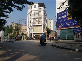 Chính chủ bán nhanh nhà, sổ đỏ, mặt tiền 7.3m, tổng diện tích sử dụng 120m2, sổ 99m2